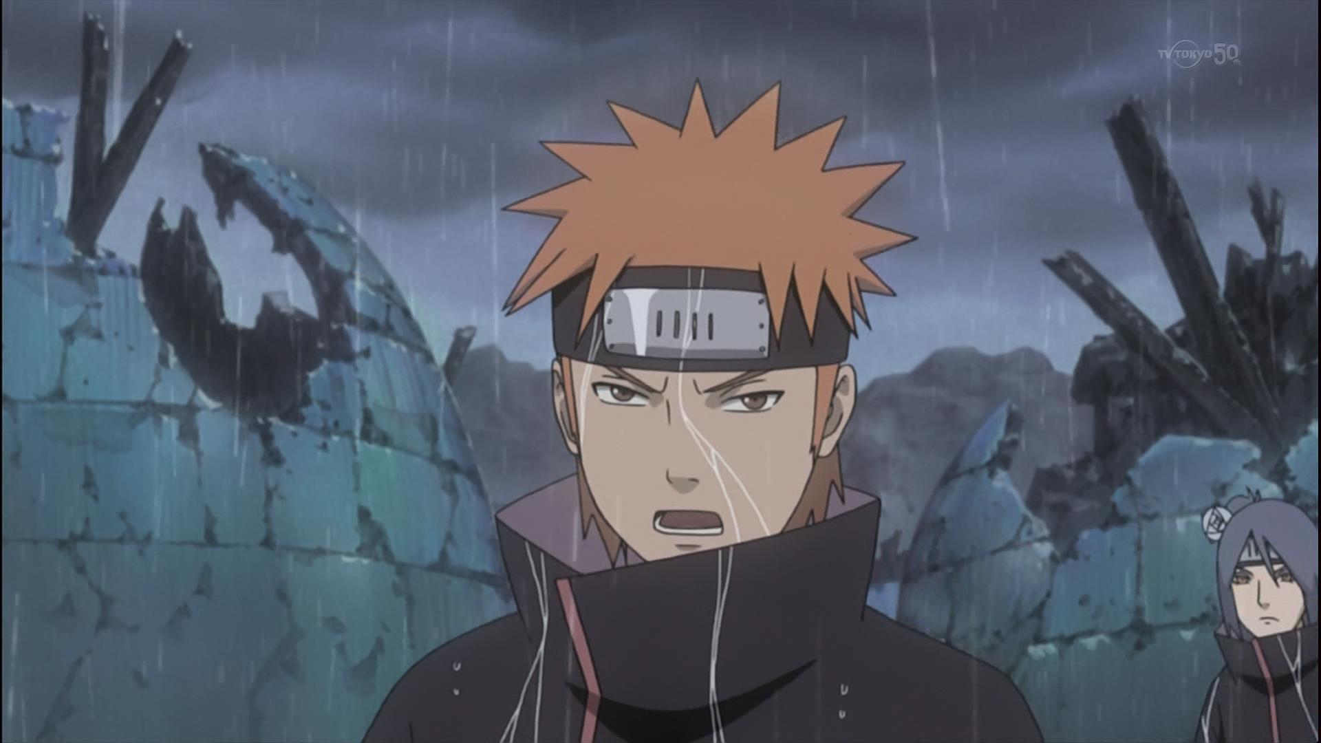嘲笑のひよこ すすき 本日2月日は Naruto の暁の弥彦の誕生日 おめでとう Naruto ナルト Naruto疾風伝 弥彦生誕祭 弥彦生誕祭15 2月日は弥彦の誕生日 Http T Co Foaxyitb0s Twitter