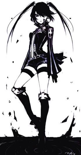 リナリー リーのtwitterイラスト検索結果 古い順 リナリー リーのtwitterイラスト検索結果 古い順