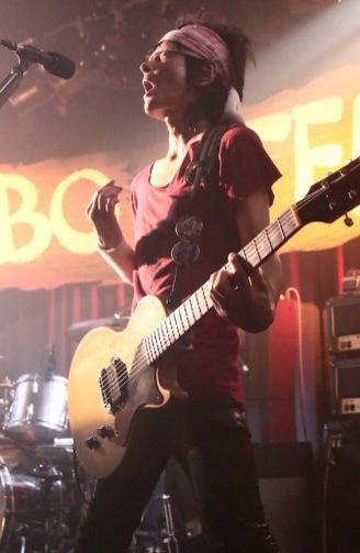 真島昌利のtwitterイラスト検索結果 古い順