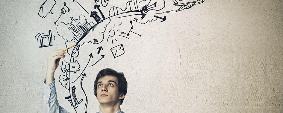 mikepalmi's tweet image. Great #Entrepreneurs Are #Creative Thinkers gallup.com/businessjourna…