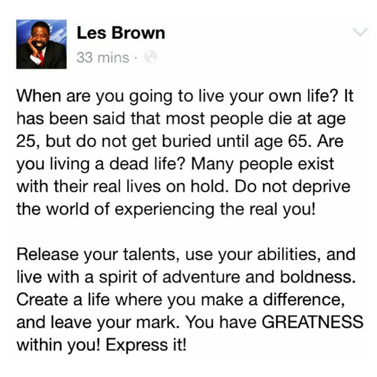 charlietao's tweet image. Born to be free. The world deserves your gifts. #FreeEnterprise #ThereIsABetterWay #freedomsolutions