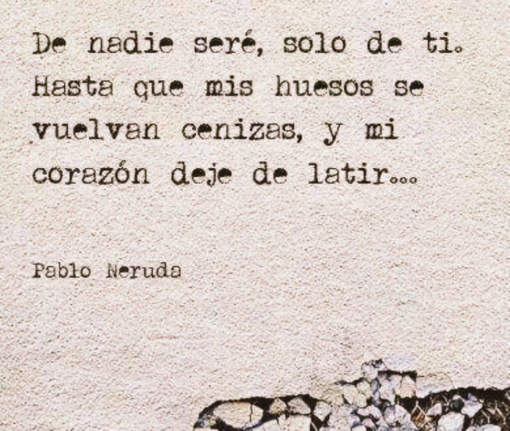 michi_12924's tweet photo. Por siempre http://t.co/RgepcCvYFB