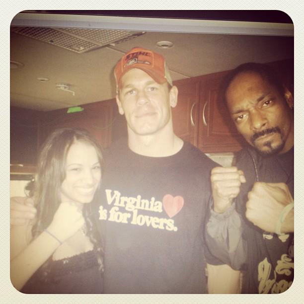 B-O-KWfIEAENobu.jpg:large