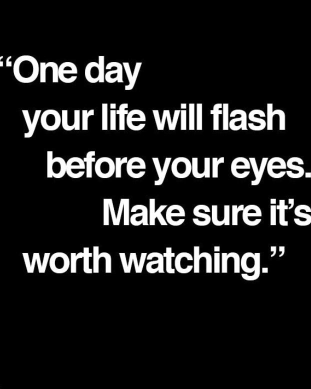 2toesPorter's tweet photo. “@PDWarwick: The big question is; how many will heed this message? http://t.co/16PBoliu1B”
