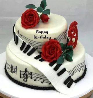               Have a great day and enjoy yourself. 