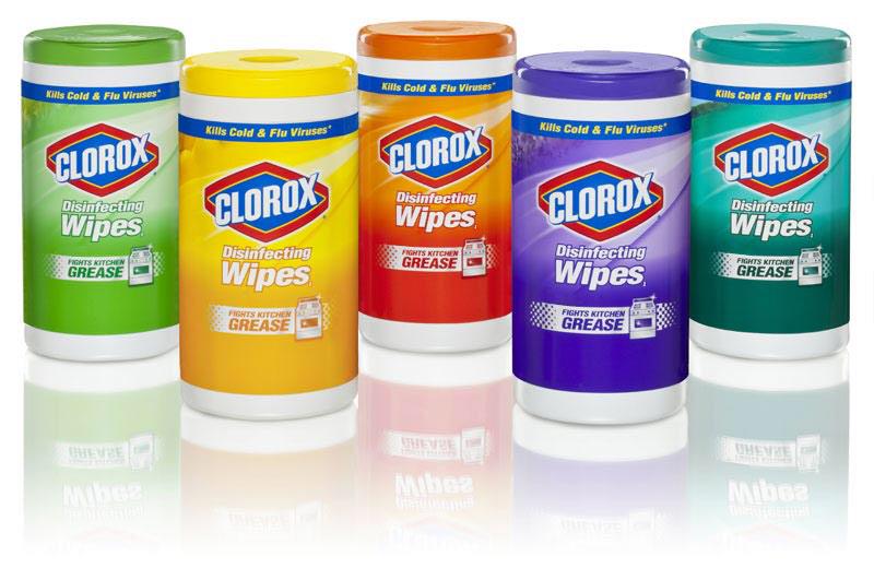 _cheerRELATE's tweet photo. All these Clorox Wipes and your routine still isn't clean http://t.co/ii6F2Uz9lH