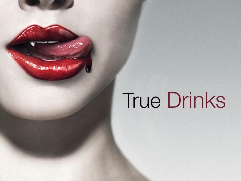 Aprende más a acerca de las #LeccionesdeCocteleríaXOLO. ¡Próximamente! xolo.bar/lecciones-de-c…