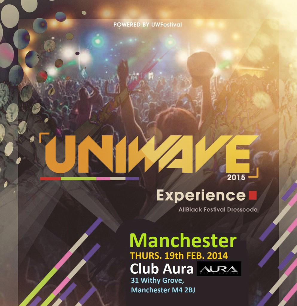 BabyGirlRayRay tweet media