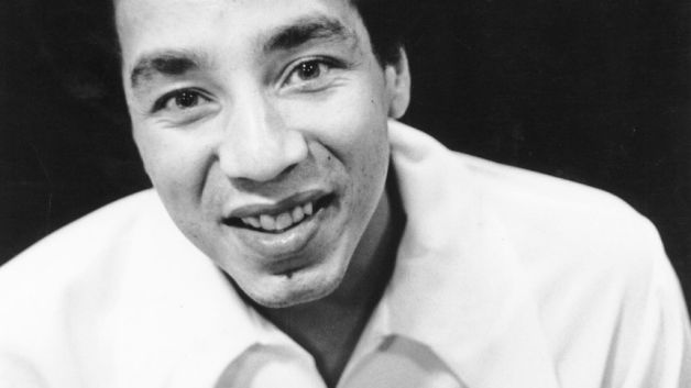 A huge happy birthday to music legend & act Watch his performance 2.28, 8 ET/7c 