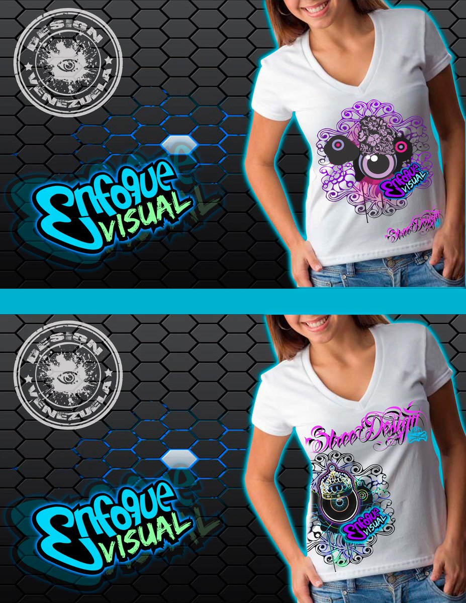 EnfoqueVisualC's tweet image. 