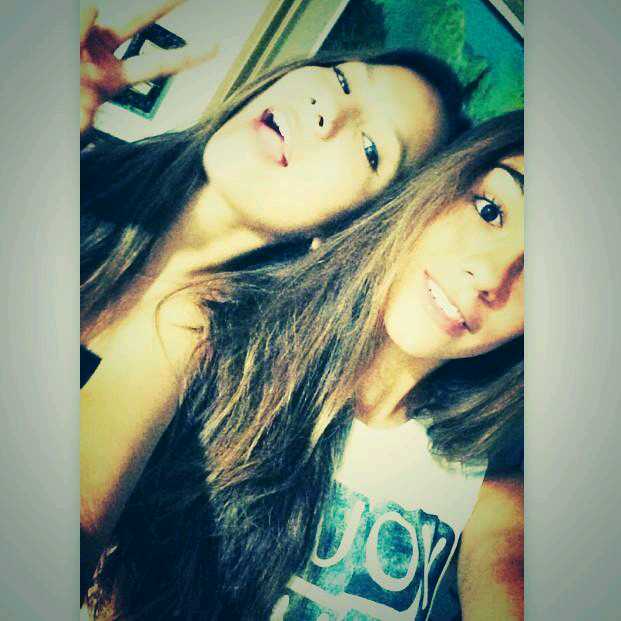 QueenLuanaB's tweet photo. Toda una bella Queen 👑 http://t.co/a82Fe7njYj