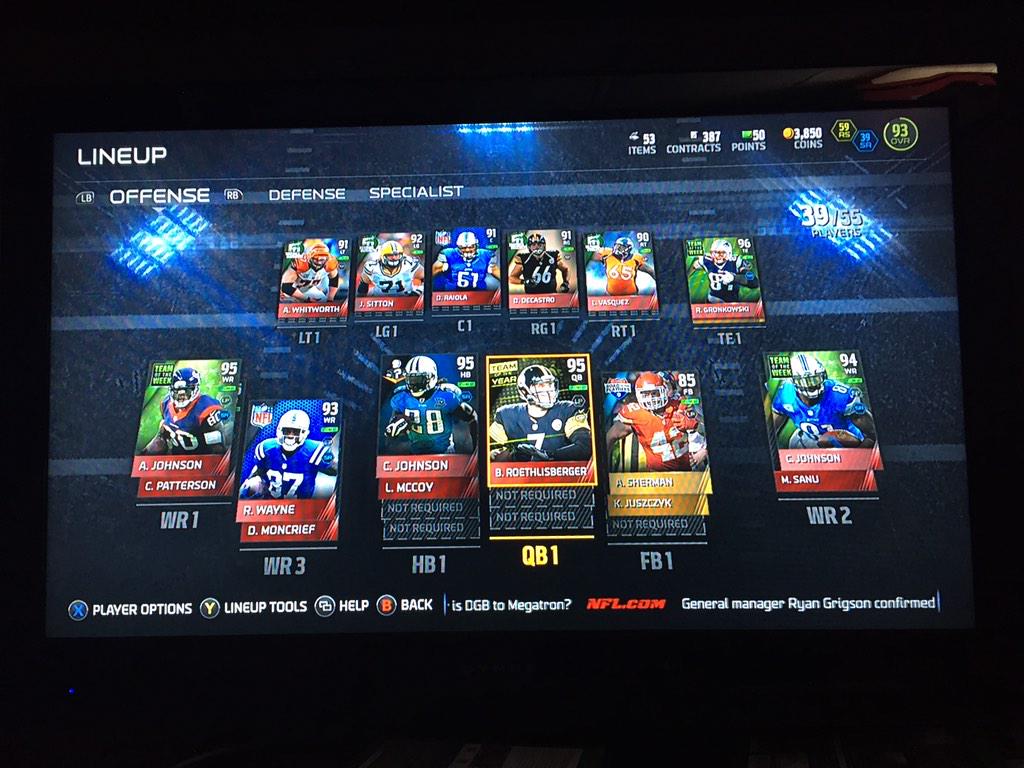 MutXboxOneCle's tweet image. Offers?