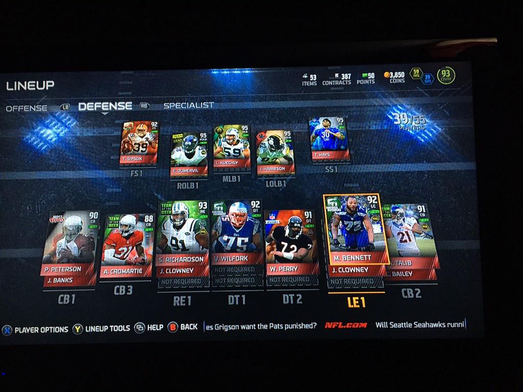 MutXboxOneCle's tweet image. Offers?