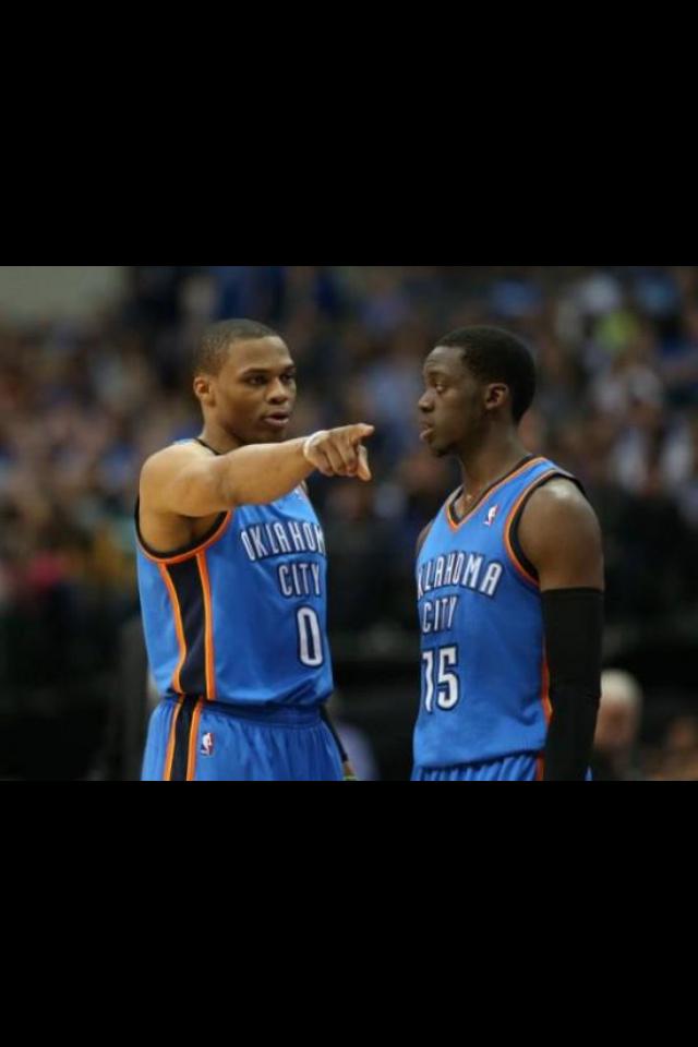 Chase Walker (4_walker) Twitter