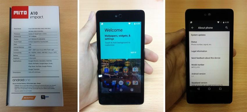 voicecommand2's tweet image. ift.tt/1BriwGm Lollipop Android 5.1 is in development: what changes and what are the … – International Bu…