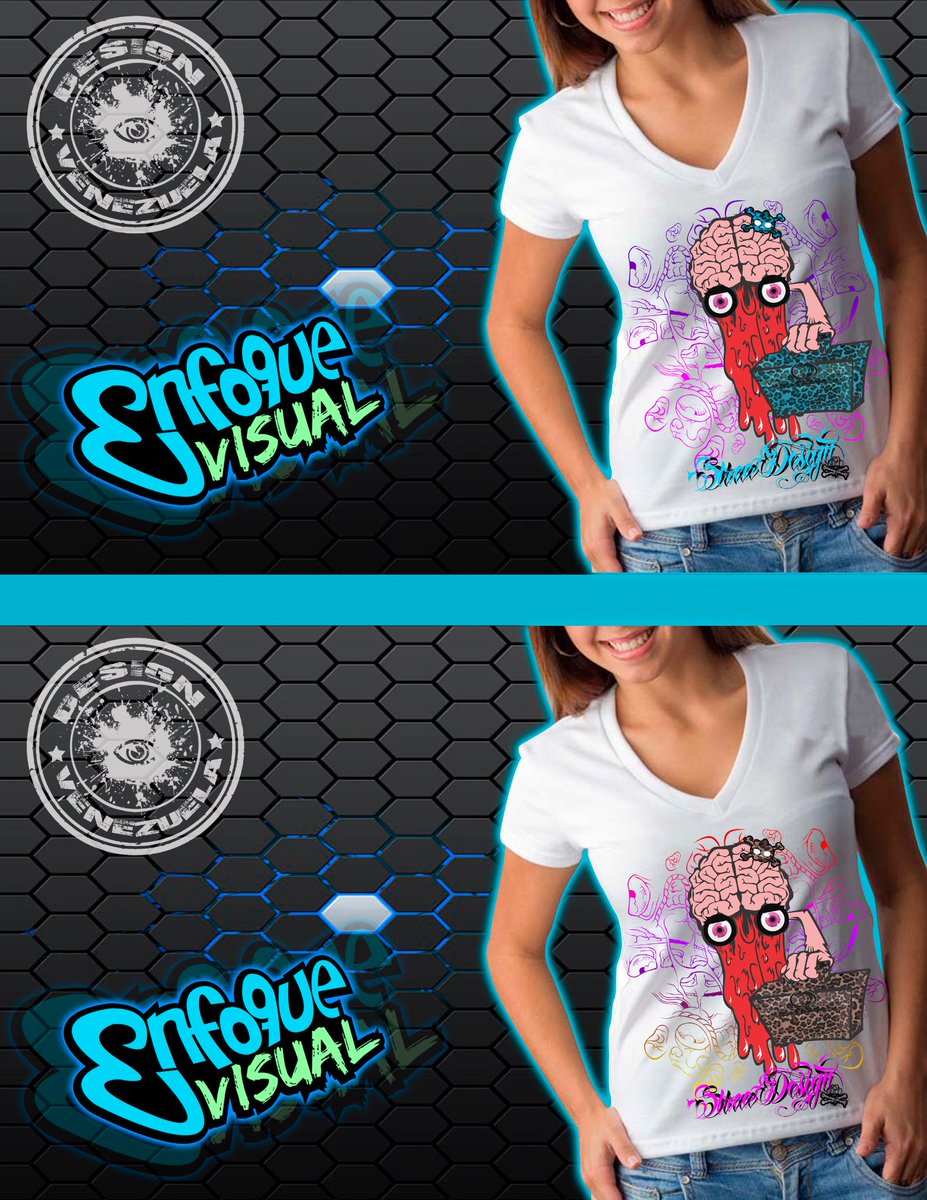 EnfoqueVisualC's tweet image. 