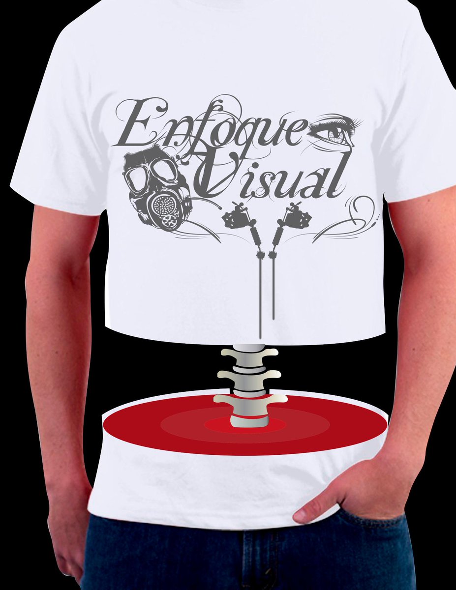 EnfoqueVisualC's tweet image. 