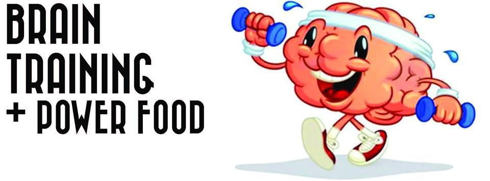 #Maandag 23 februari #Burger #PubQuiz Night <a href="/RestaurantMilu/">Milú Bar&Restaurant</a>! Meer info: facebook.com/events/3873384… #braintraining