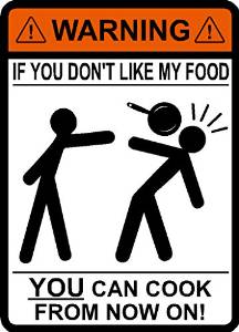 imakedecals's tweet photo. How can you not laugh? http://t.co/l9KcSHMidn