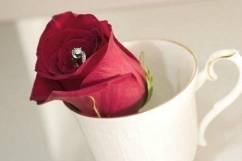 Labāk ir vienu reizi skaisti izdarīt, nekā visu laiku skaisti runāt