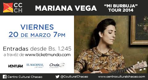 MarianaVega's tweet image. ¡Caracas! Comienza la cuenta regresiva para volvernos a ver. No saben cuánto los extrañamos. #TeamMV