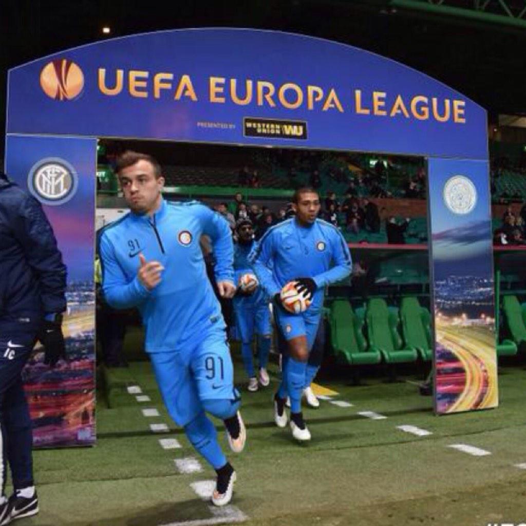 ridwanudin (@ridwanudin23) on Twitter photo 