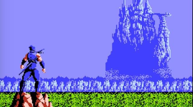 Wax Atlas tweet media