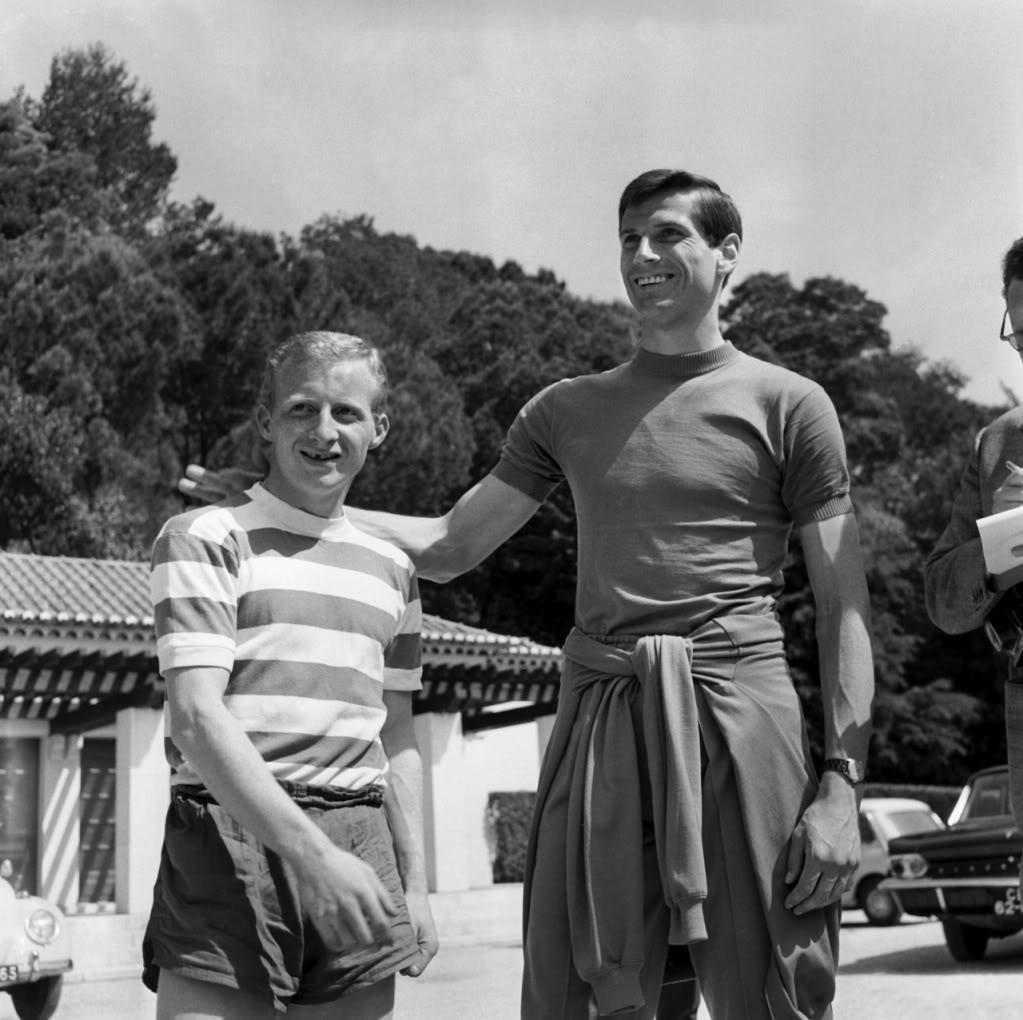 Decades Chain Draft | RedCafe.net