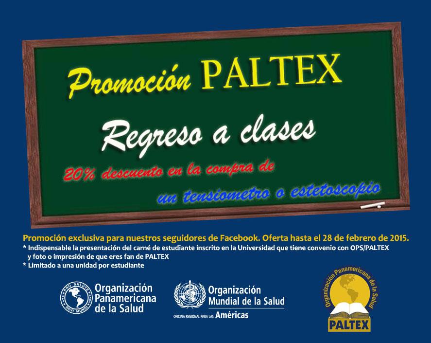 OPS/OMS Perú tweet media