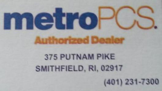 For A #LimitedTime All #4G LTE #Phones On A #UnlimitedPlan $50 #FLAT In The #AppleValleyPlaza #SpringSavings