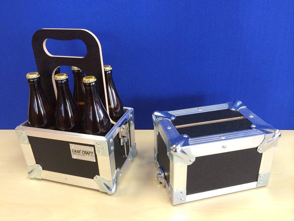 I feel like I need this in my life. Or maybe a few of them.