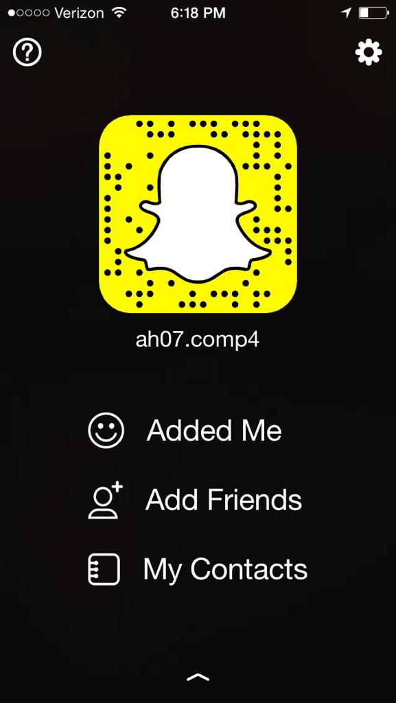 HCountrysinger's tweet image. Add me