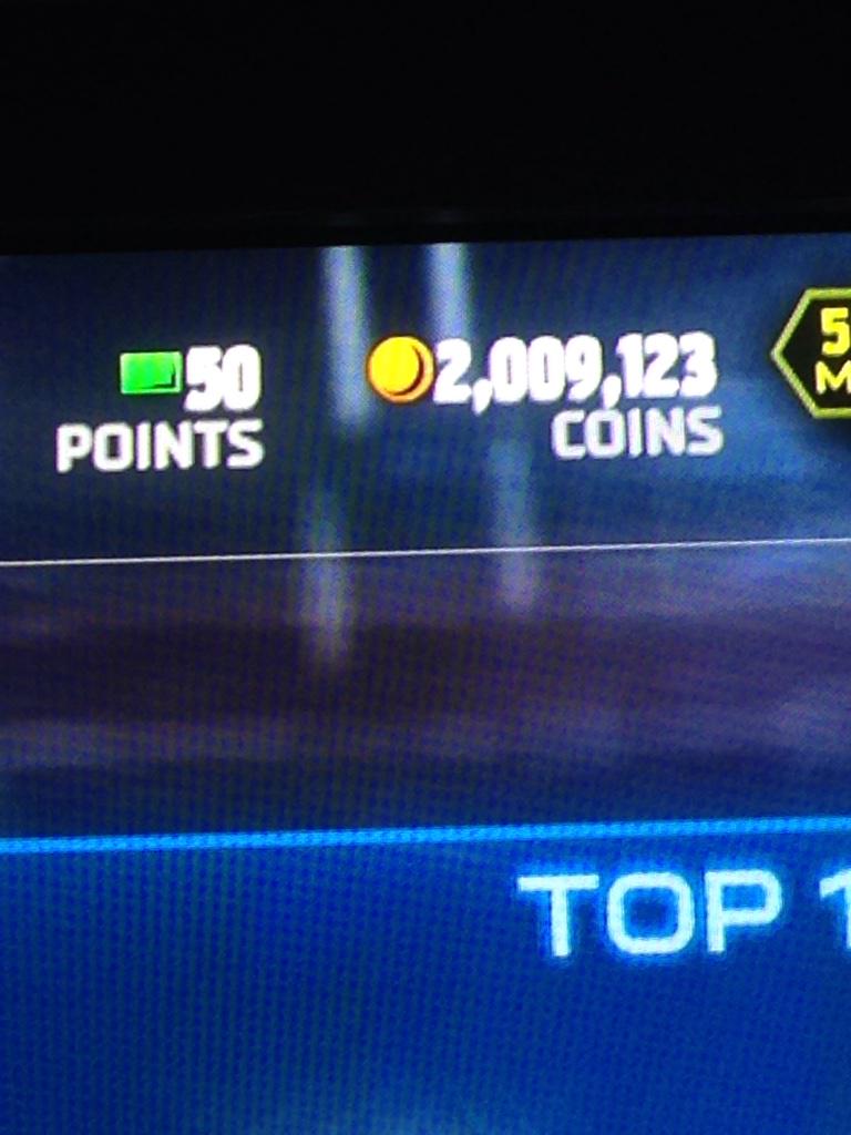 bigboyobj's tweet image. GIVEAWAY TIME 🚨🚨🚨🚨 100k RT and follow.!!!!