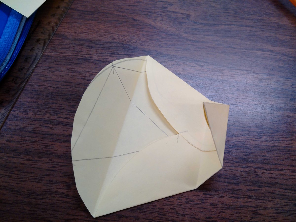 gerryvarty's tweet image. “@lvarty: Look familiar @gerryvarty ? Math, music & mayhem with @arithmecode #catca2015 http://t.co/WG6inW9yVa” ROFL! #trigfunctions