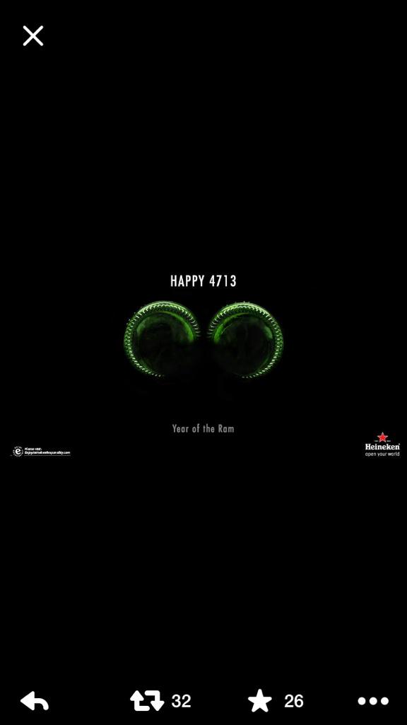 James Molloy (@jamesmolloy86) on Twitter photo 