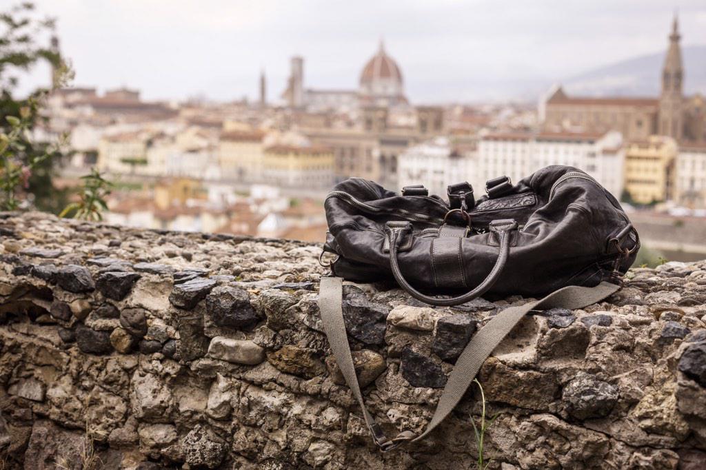 FIRENZE CITTÀ DI ARTIGIANI🇮🇹.
#BENHEART