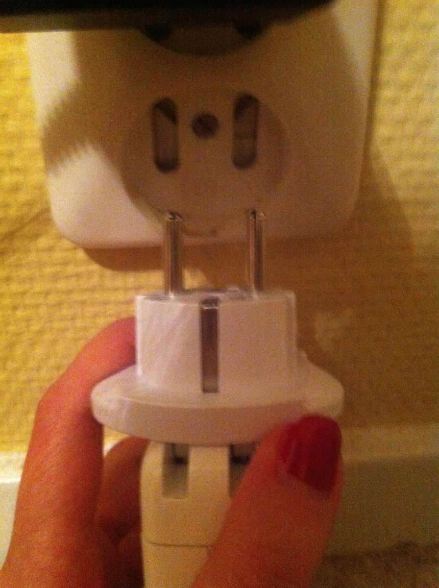 Enoo Sudlovenick tweet media