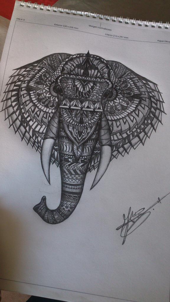 FraanM17's tweet photo. Terminado. http://t.co/IhgEXtQBnv