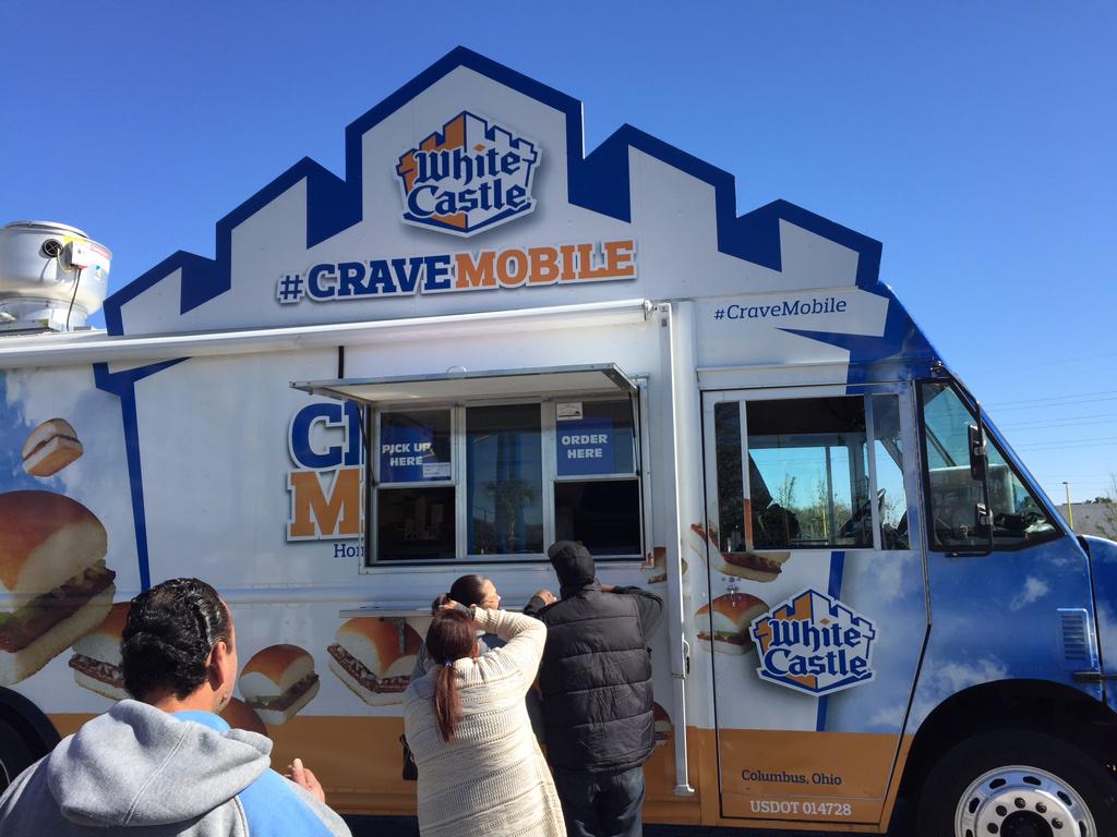 B-OCA1JCcAAv8YO.jpg:large