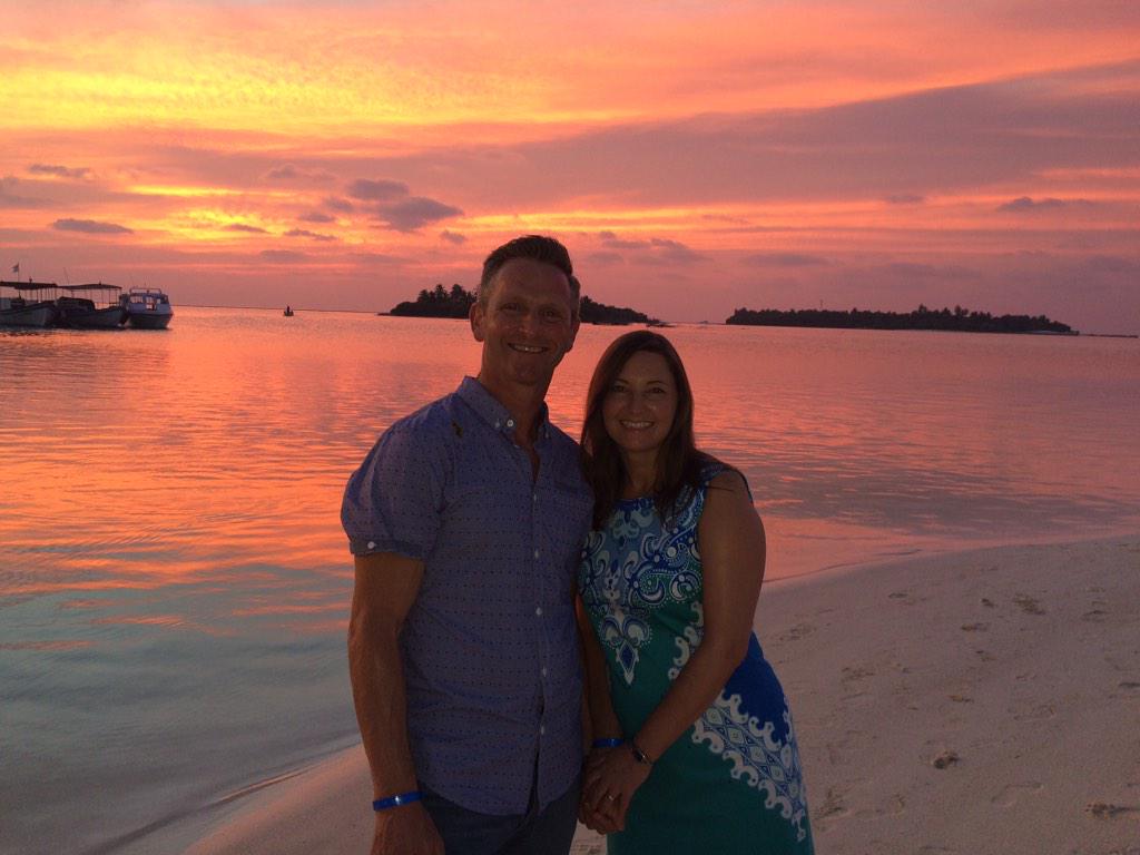 scott ranson tweet media