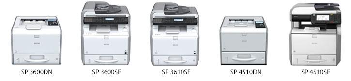 Vcomm - Ricoh tweet media
