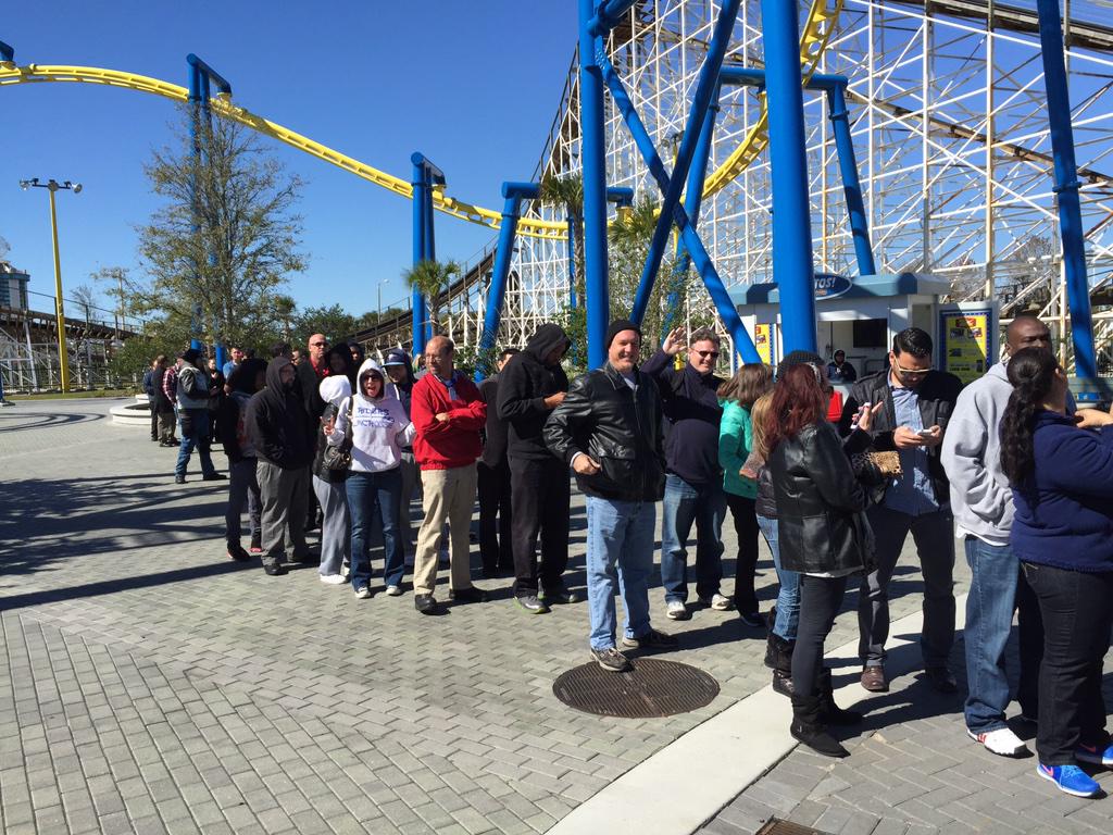 B-OCSOXCQAANNxe.jpg:large