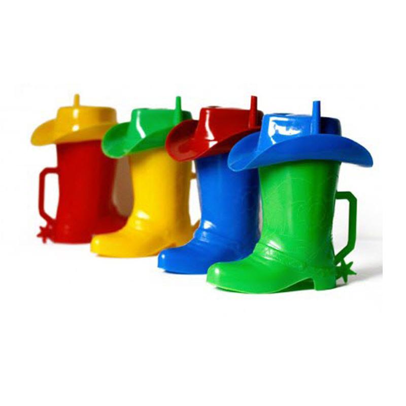 BebopRegalos's tweet photo. Regalo para chicos o para adultos. ¡Es el mismo Vaso Bota que tenías hace 20 o 30 años! http://t.co/vUwo7LNc9o. http://t.co/avx5DYdLuU