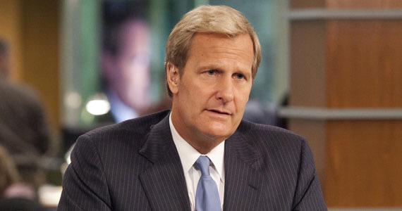 Happy 60th Birthday Jeff Daniels.
A did you know: Daniels was born in Athens, Ga. before moving to Chelsea, Michigan. 
