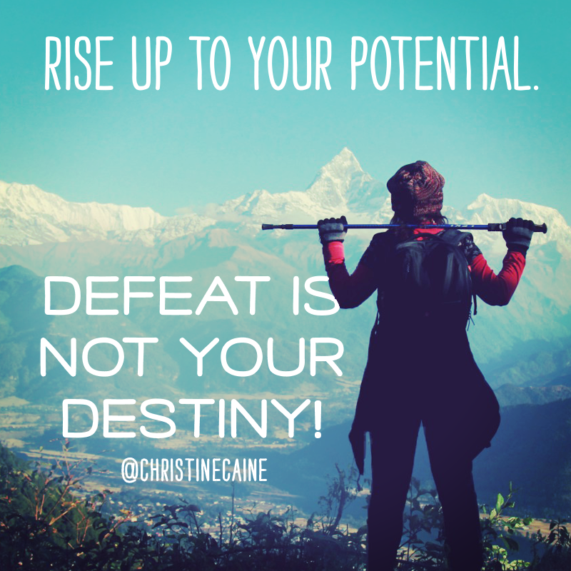 ChristineCaine's tweet photo. http://t.co/zDqjCMclUq