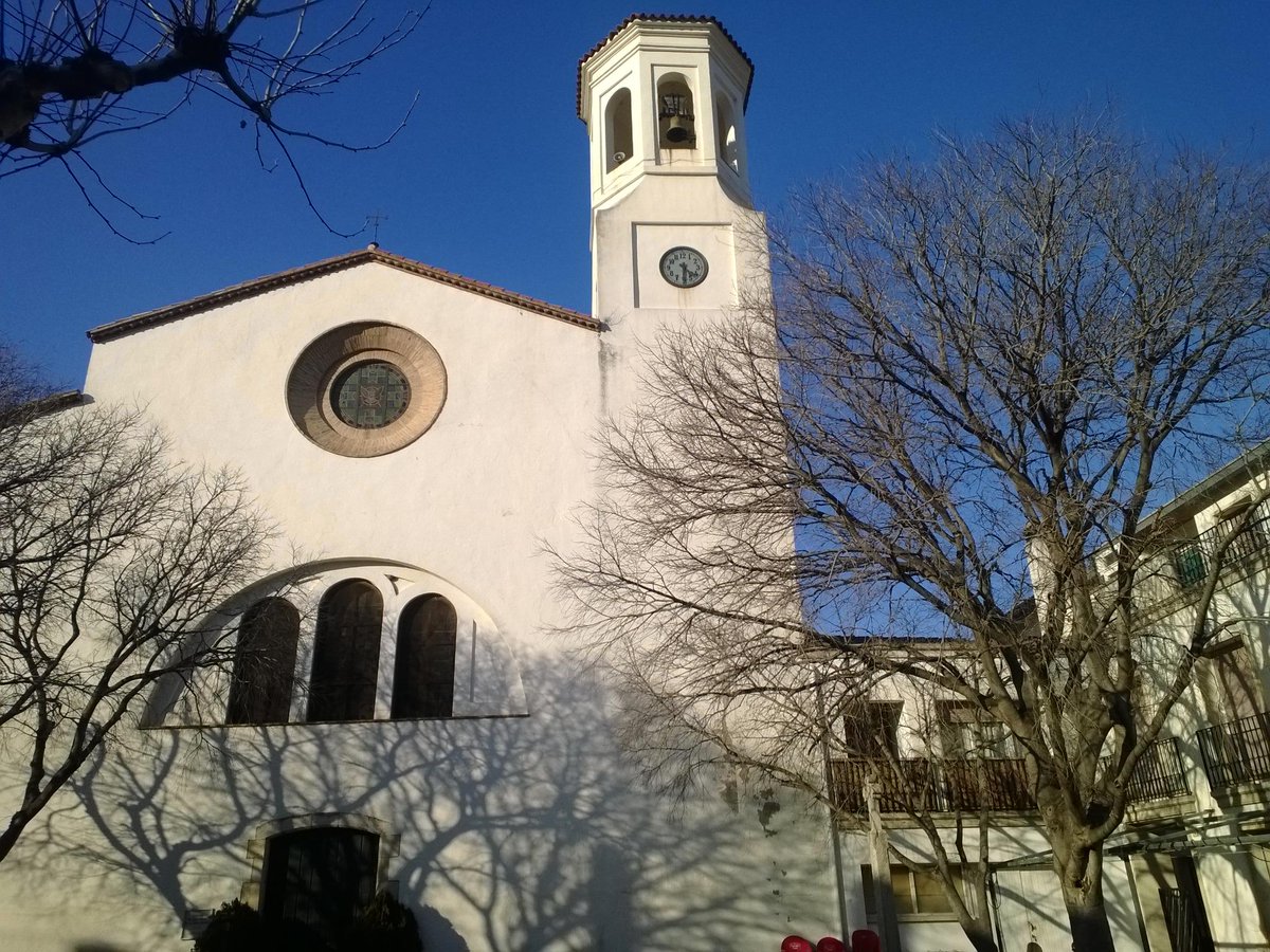 Bona tarda! #laselvademar #capdecreus #empordà #incostabrava #catalunya