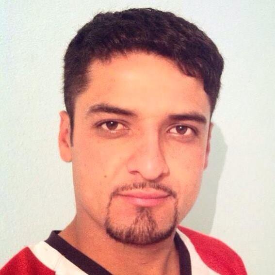 RafaelSolorio3's tweet photo. Buen dia gente bonita! http://t.co/cGTYOPrwmq
