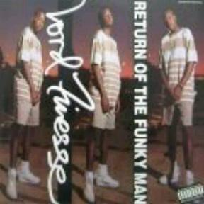  HAPPY  Birthday Lord  Finesse  m(__)m  D.I.T.C.
RESPECT 