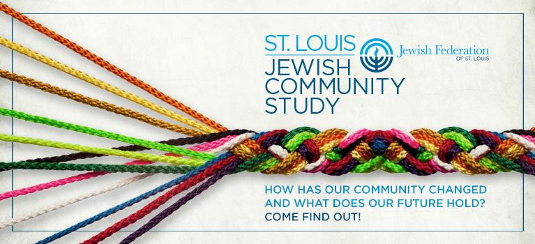 RT <a href="/JewishFedSTL/">Jewish Federation of St. Louis</a>: #JewishSTL Community Study full results up at JFedSTL.org/CountMeIn Let us know what you think!