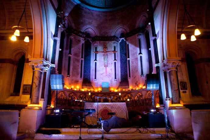 SohoCreate's tweet photo. We are delighted to be returning to @sohotheatre and @HoStBarnabas  for #SohoCreate2015! http://t.co/jYocAFHyIH http://t.co/nyQhmR1Wf3